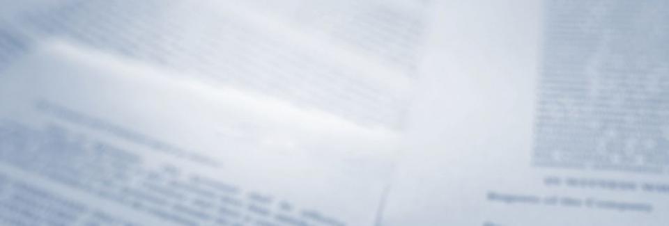 documents image