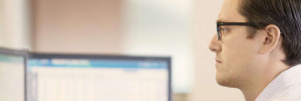 Common Security Myths