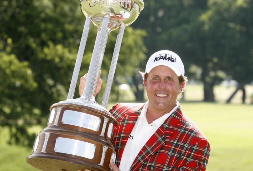 charles schwab challenge sunday tee times