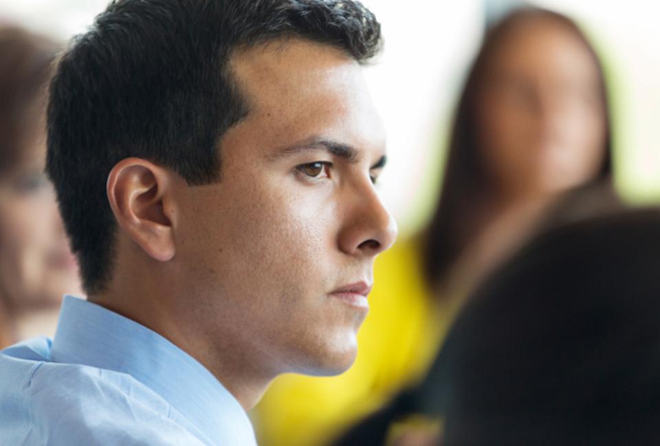 Schwab Financial Consultant Academy