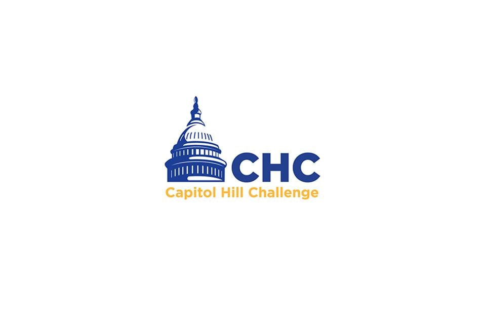 CHC logo