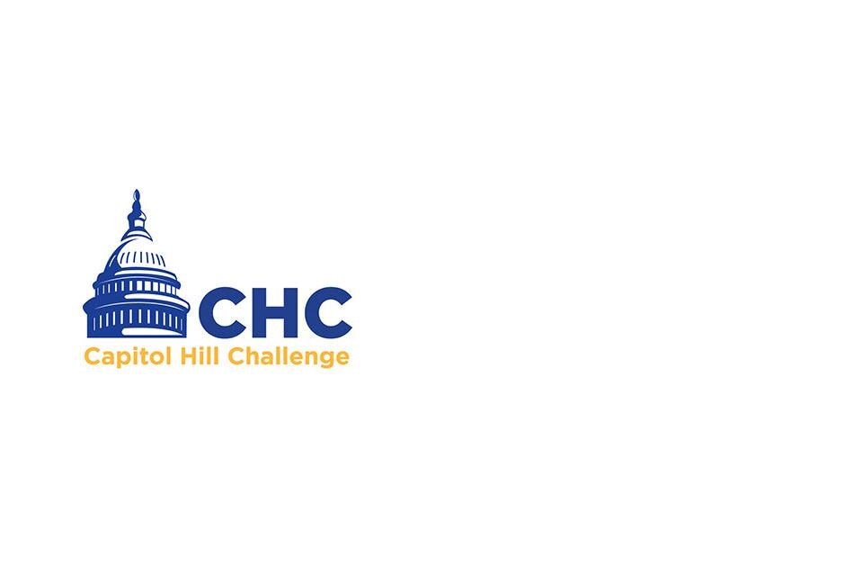 CHC logo
