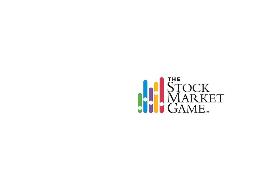 The Stock Market Game