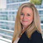 Schwab expert Susan Hirshman