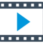 media player icon