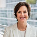 Carrie Schwab-Pomerantz
