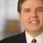 Mark Riepe