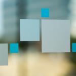 abstract background