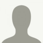 A generic silhouette of a person.
