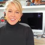 Schwab’s Chief Investment Strategist, Liz Ann Sonders