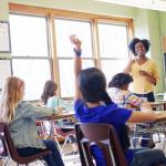 Championing financial education