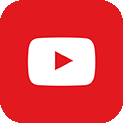 Youtube logo