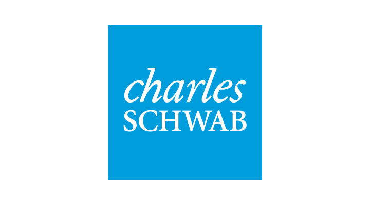 Awards  About Schwab